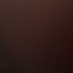 Meet your Posher, Daisy